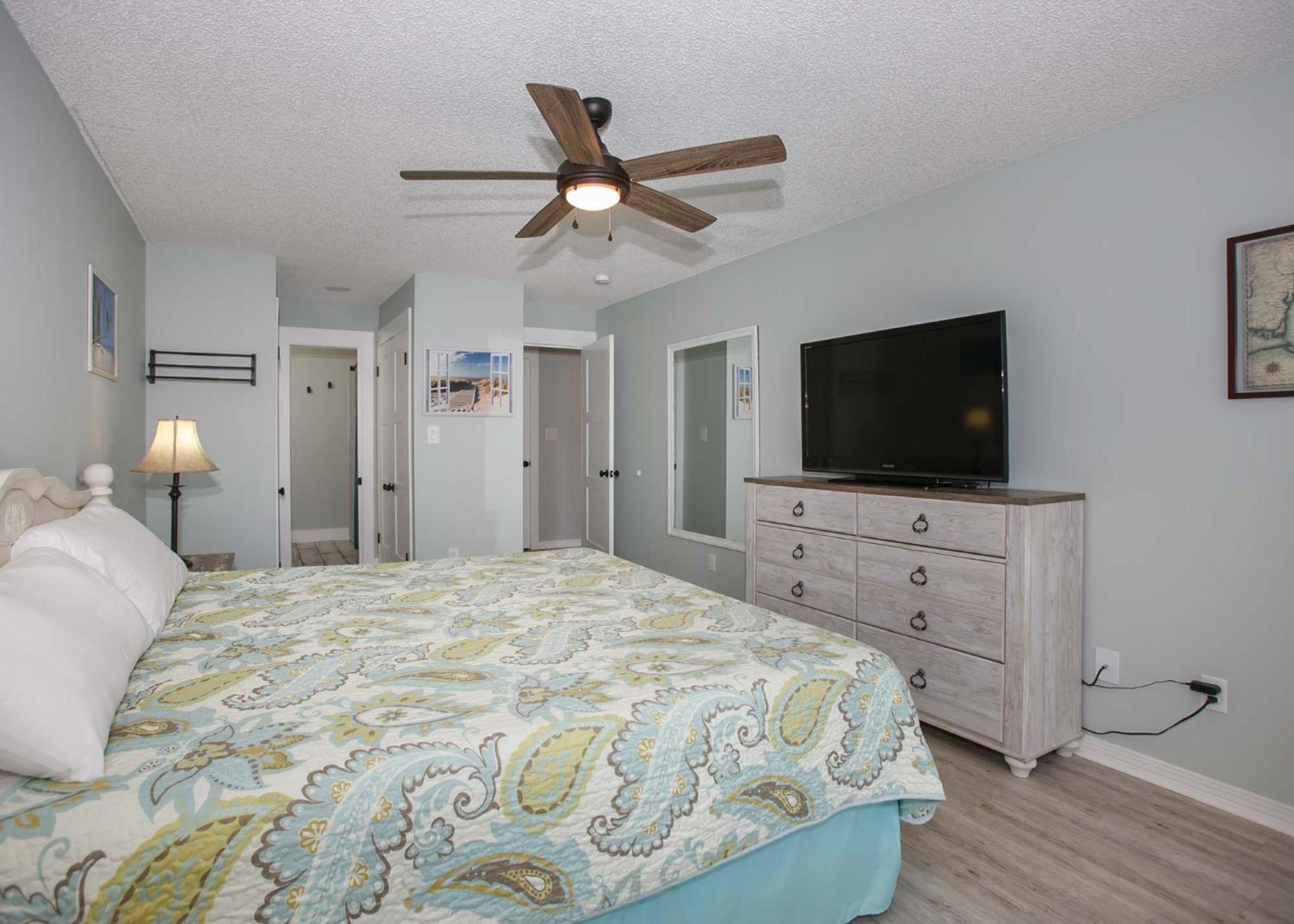 Sea Oats B106 By Albvr - Great Renovation And Tons Of Space In This 2Br 2Ba Condo - Outdoor Pools, Pier, And Dedicated Beach Access 굴프 쇼어스 외부 사진