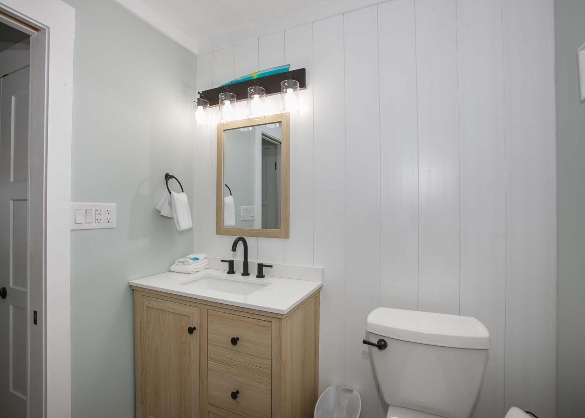 Sea Oats B106 By Albvr - Great Renovation And Tons Of Space In This 2Br 2Ba Condo - Outdoor Pools, Pier, And Dedicated Beach Access 굴프 쇼어스 외부 사진