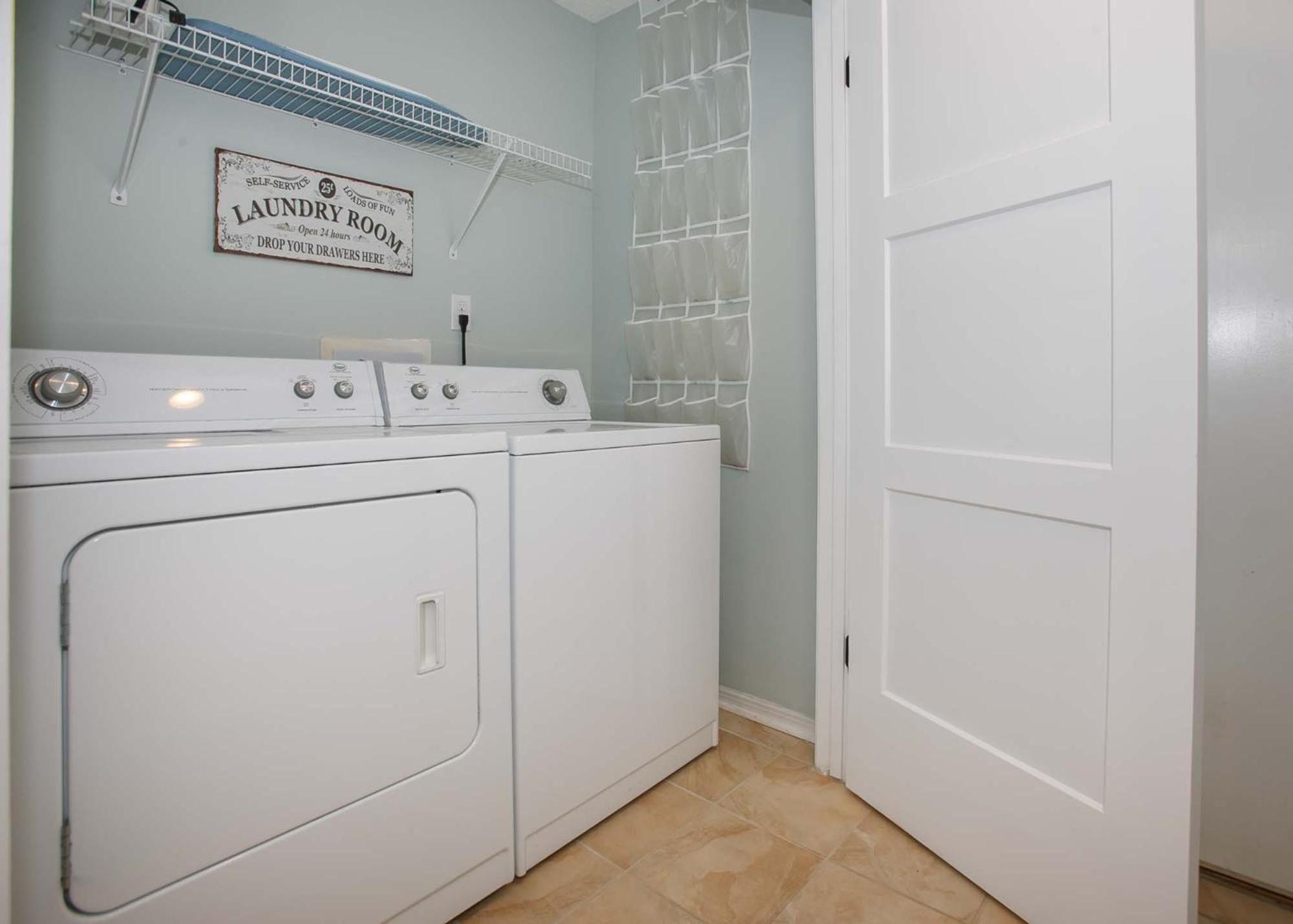 Sea Oats B106 By Albvr - Great Renovation And Tons Of Space In This 2Br 2Ba Condo - Outdoor Pools, Pier, And Dedicated Beach Access 굴프 쇼어스 외부 사진