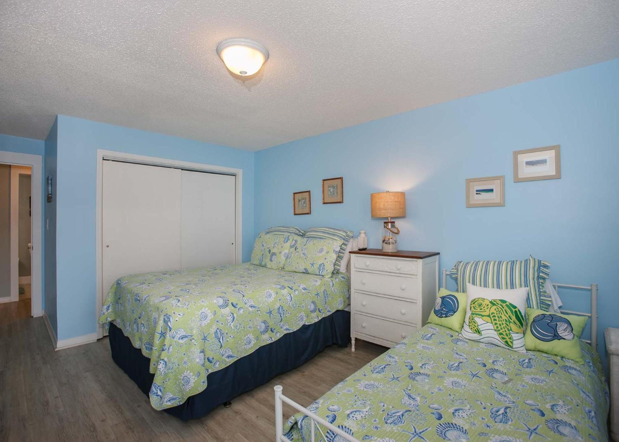 Sea Oats B106 By Albvr - Great Renovation And Tons Of Space In This 2Br 2Ba Condo - Outdoor Pools, Pier, And Dedicated Beach Access 굴프 쇼어스 외부 사진