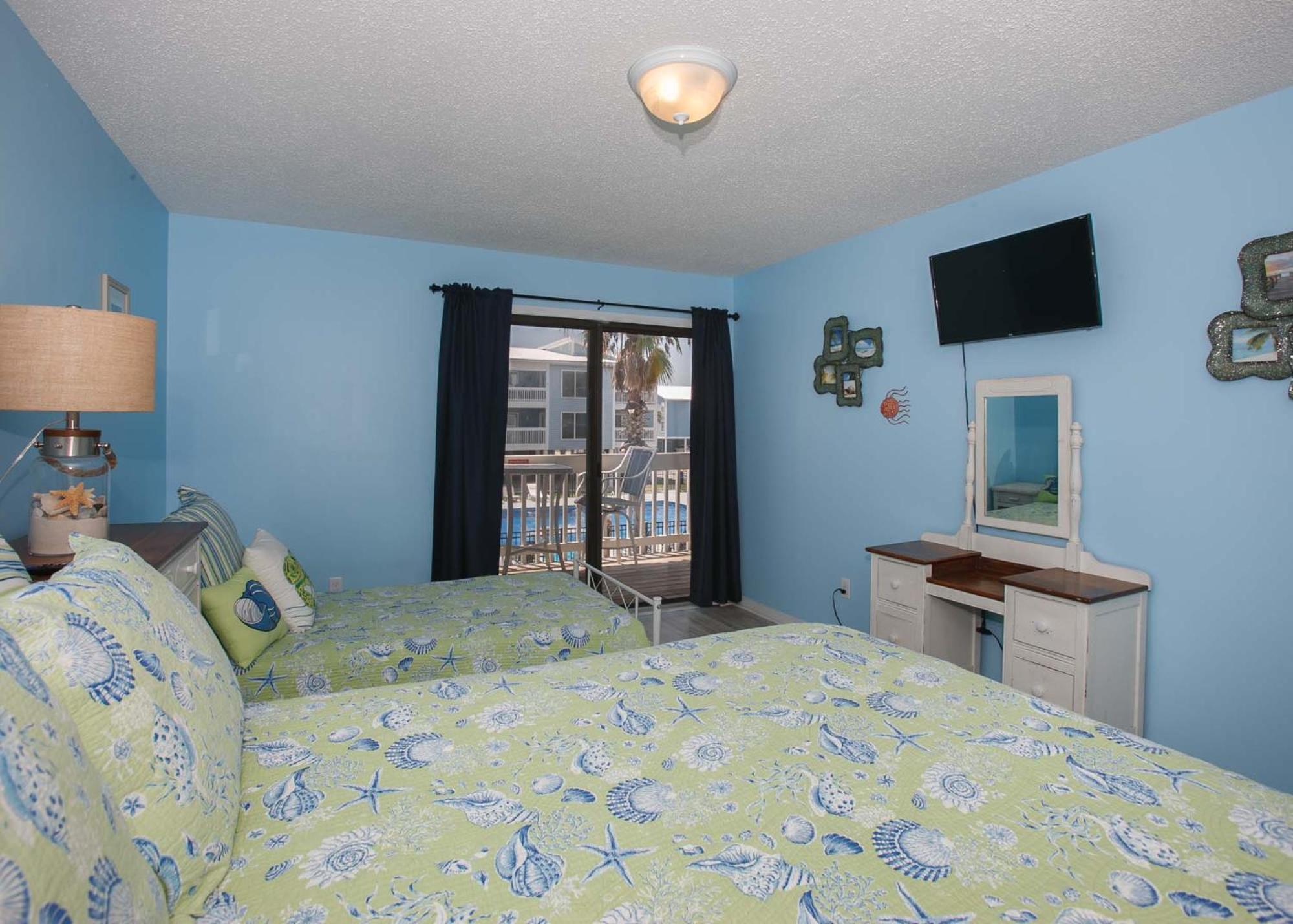 Sea Oats B106 By Albvr - Great Renovation And Tons Of Space In This 2Br 2Ba Condo - Outdoor Pools, Pier, And Dedicated Beach Access 굴프 쇼어스 외부 사진