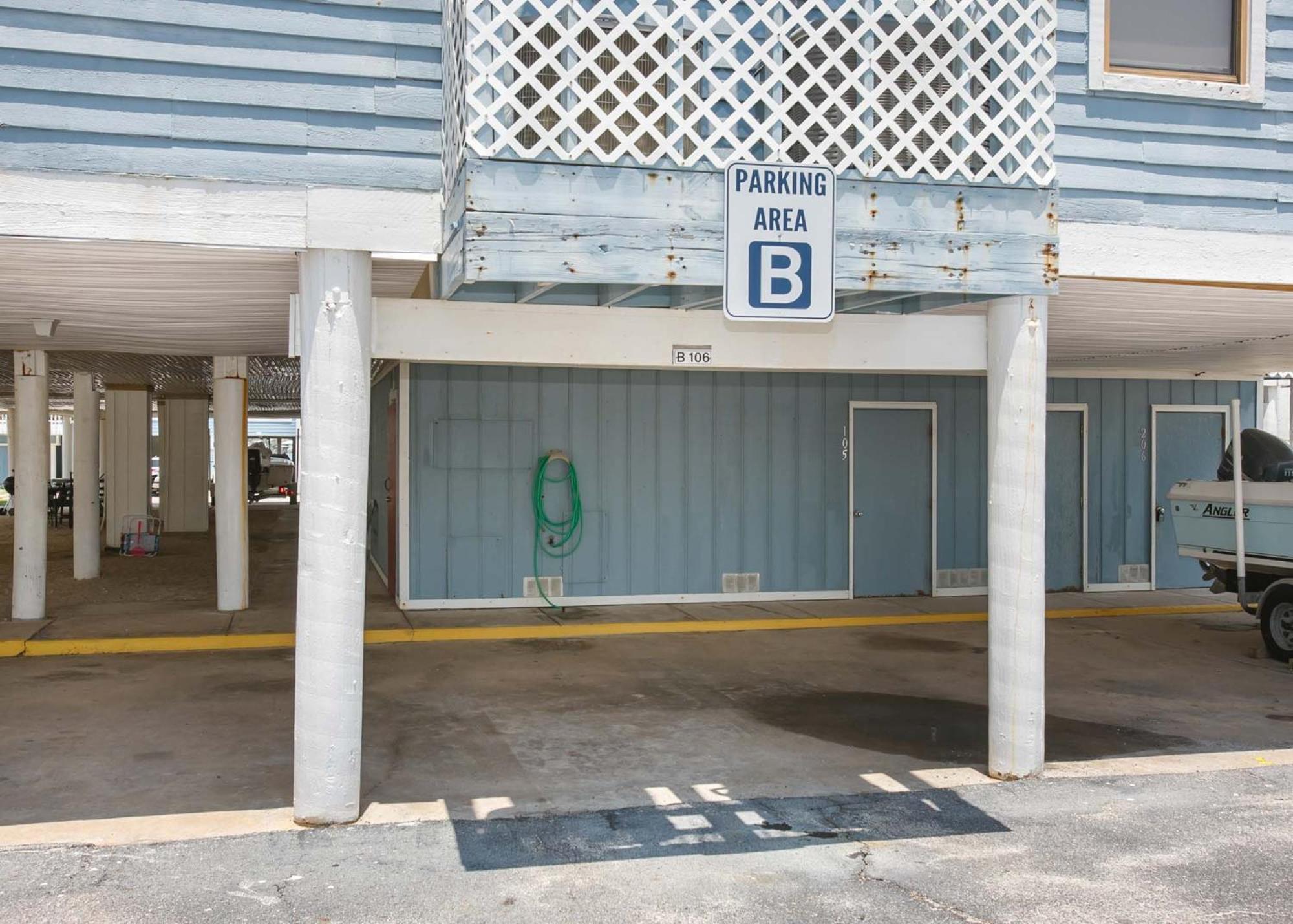 Sea Oats B106 By Albvr - Great Renovation And Tons Of Space In This 2Br 2Ba Condo - Outdoor Pools, Pier, And Dedicated Beach Access 굴프 쇼어스 외부 사진