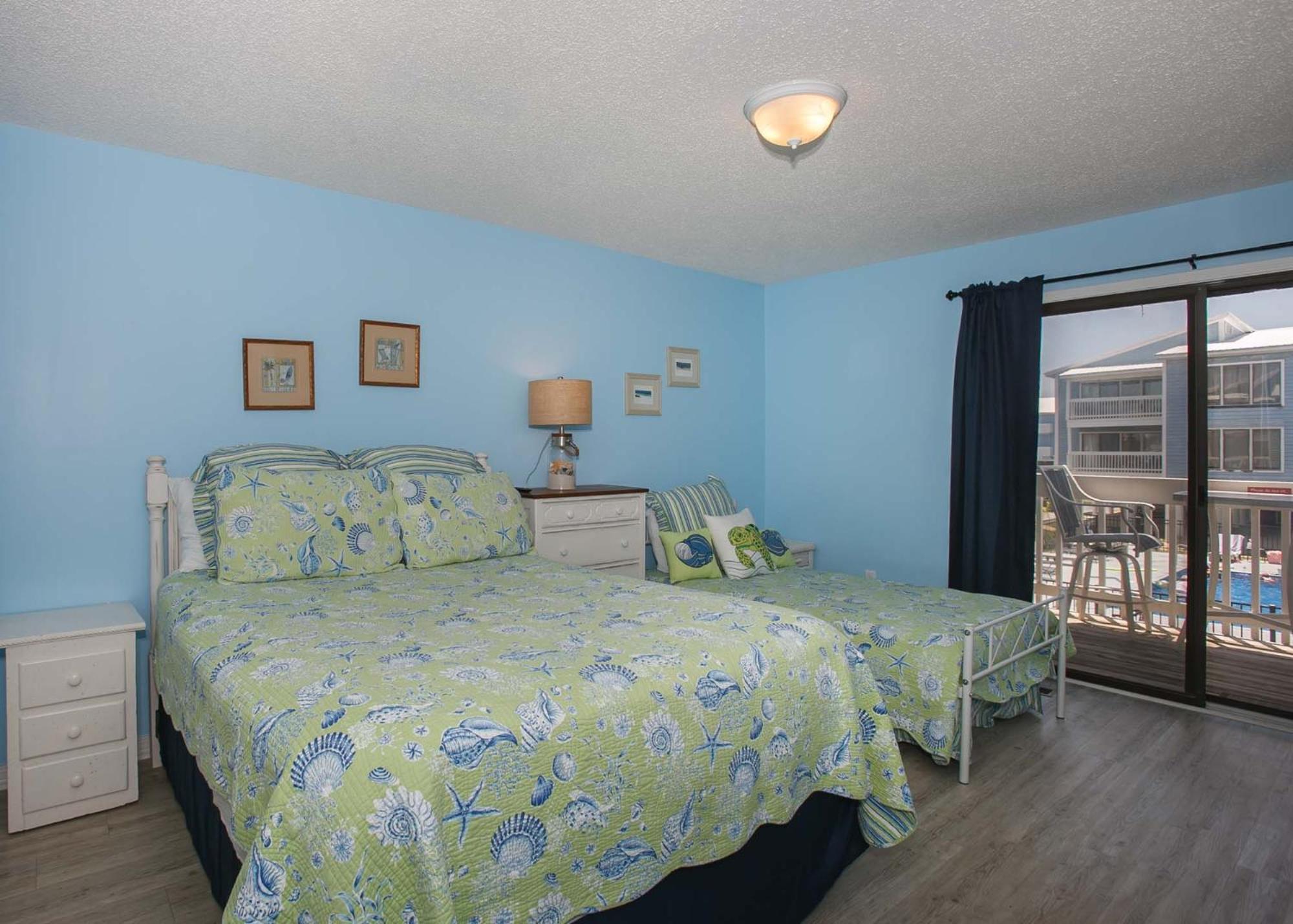 Sea Oats B106 By Albvr - Great Renovation And Tons Of Space In This 2Br 2Ba Condo - Outdoor Pools, Pier, And Dedicated Beach Access 굴프 쇼어스 외부 사진