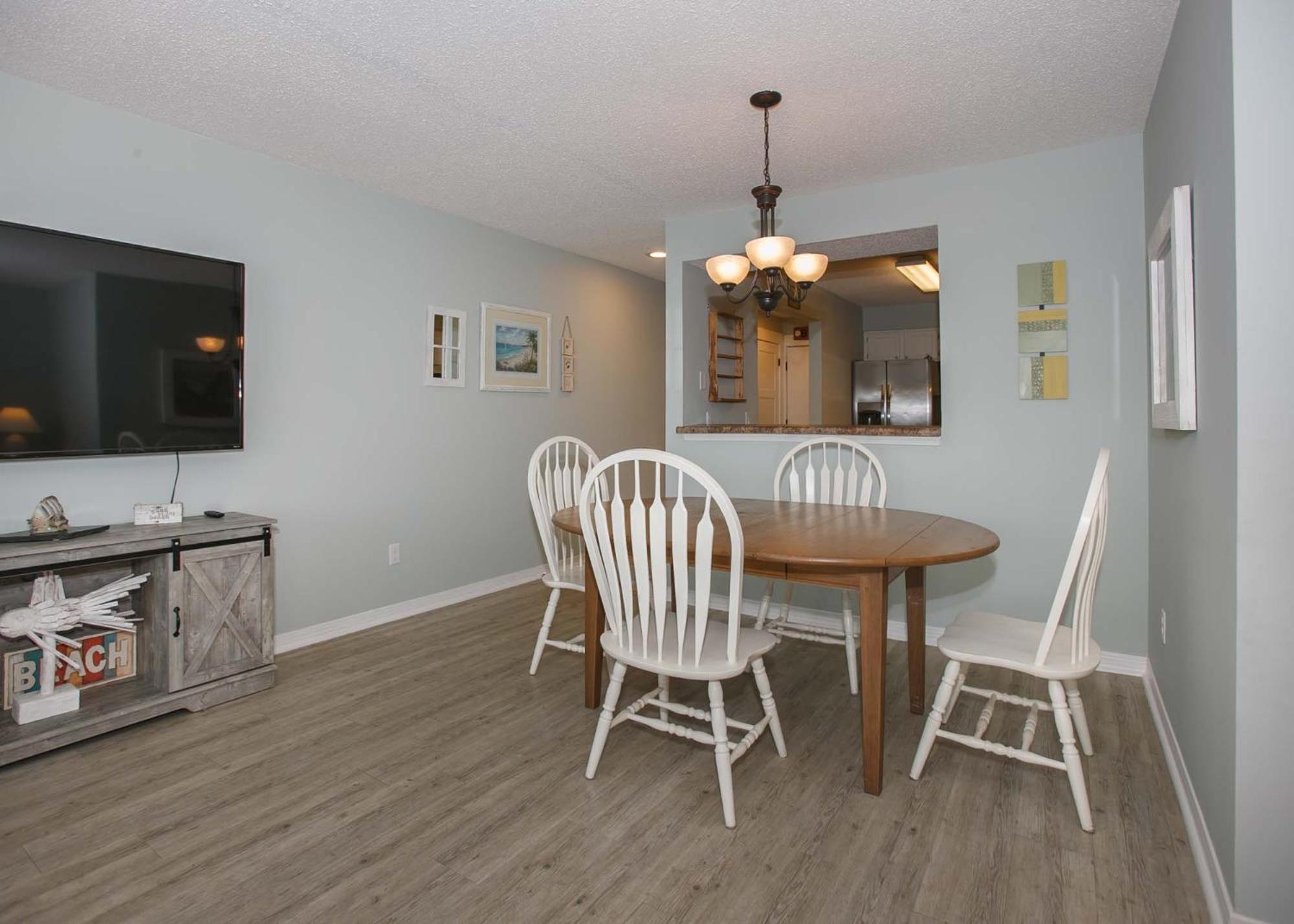 Sea Oats B106 By Albvr - Great Renovation And Tons Of Space In This 2Br 2Ba Condo - Outdoor Pools, Pier, And Dedicated Beach Access 굴프 쇼어스 외부 사진