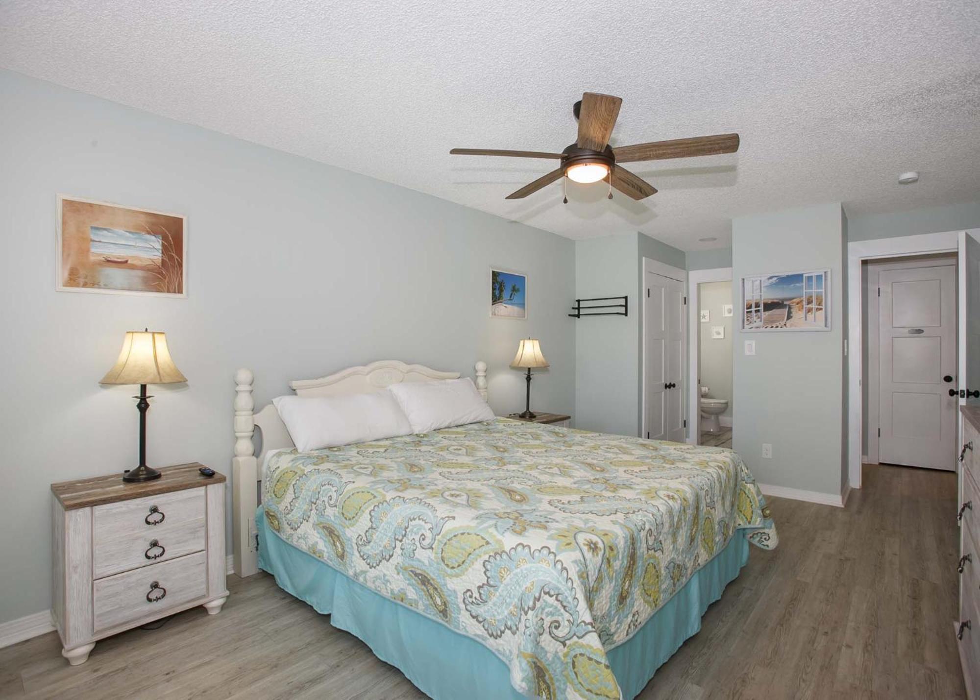 Sea Oats B106 By Albvr - Great Renovation And Tons Of Space In This 2Br 2Ba Condo - Outdoor Pools, Pier, And Dedicated Beach Access 굴프 쇼어스 외부 사진