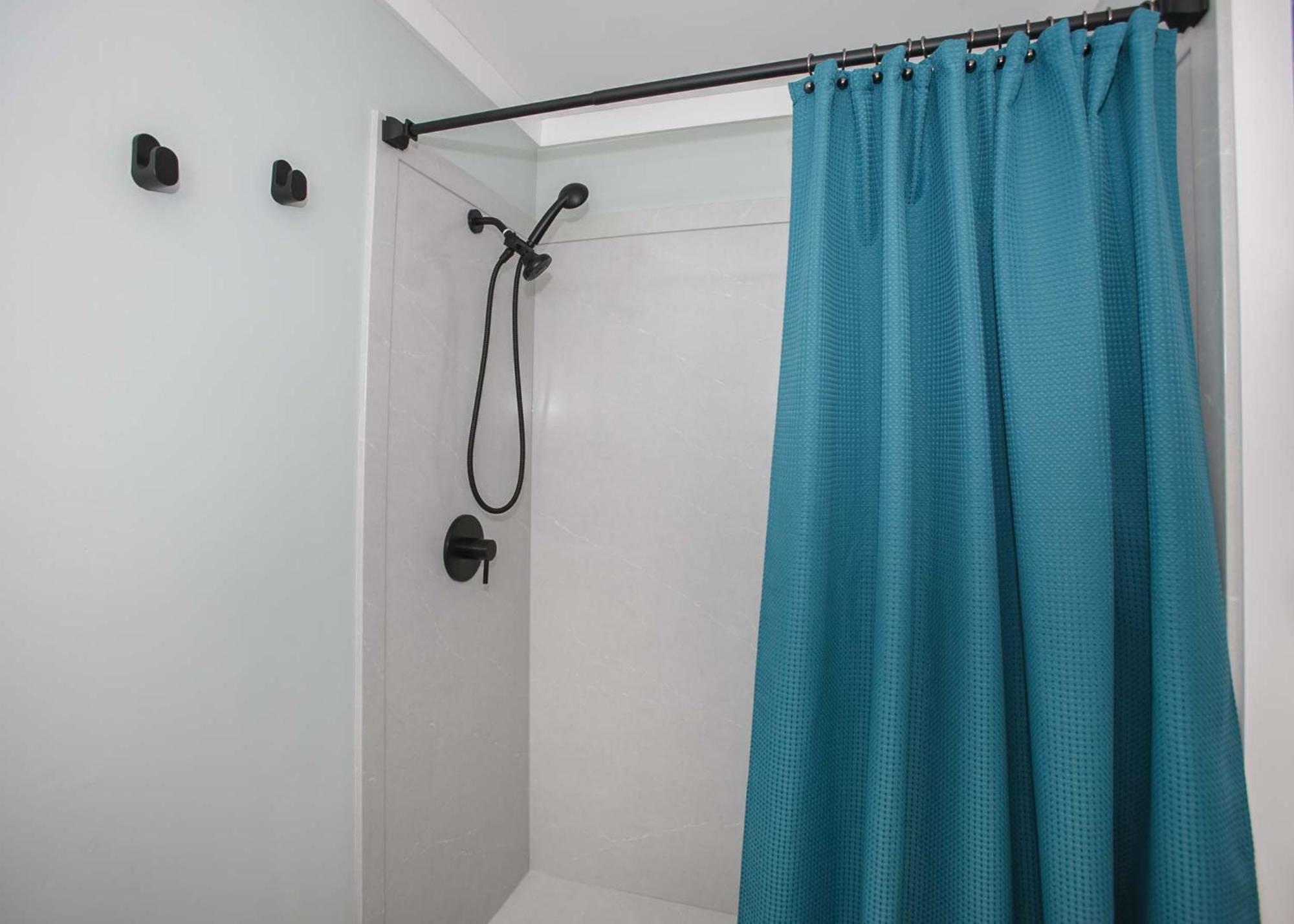 Sea Oats B106 By Albvr - Great Renovation And Tons Of Space In This 2Br 2Ba Condo - Outdoor Pools, Pier, And Dedicated Beach Access 굴프 쇼어스 외부 사진