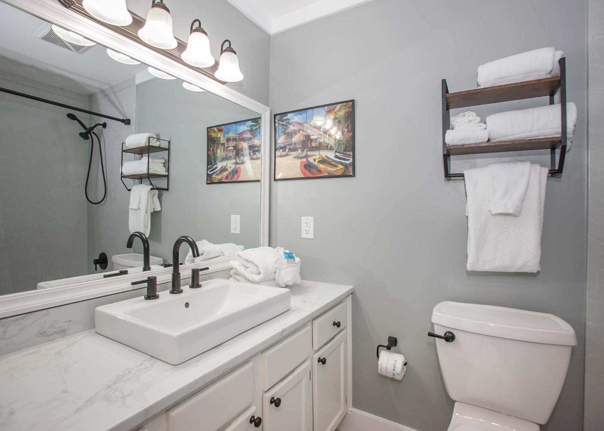 Sea Oats B106 By Albvr - Great Renovation And Tons Of Space In This 2Br 2Ba Condo - Outdoor Pools, Pier, And Dedicated Beach Access 굴프 쇼어스 외부 사진
